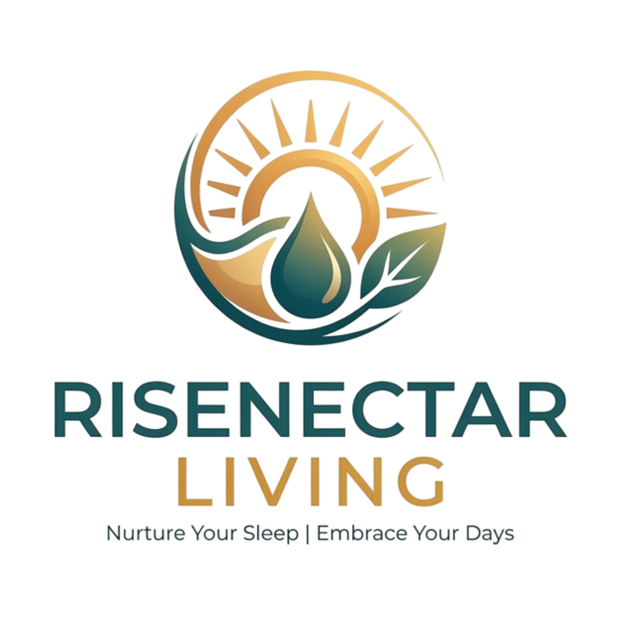 Rise Nectar Living