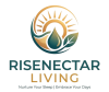 Rise Nectar Living
